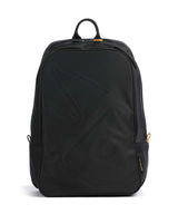 Mandarina Duck MD Urban Ruksak black