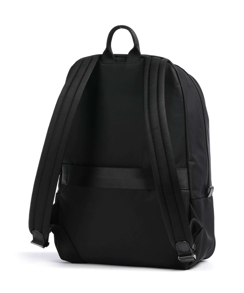 Mandarina Duck MD Urban Backpack black