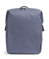 Mandarina Duck MD Urban Ruksak blue indigo