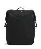 Mandarina Duck MD Urban Ruksak black