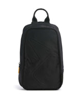 Mandarina Duck MD Urban Torba za praćku black
