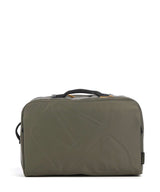 Mandarina Duck MD Urban Putni ruksak soldier