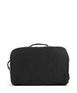 Mandarina Duck MD Urban Putni ruksak black
