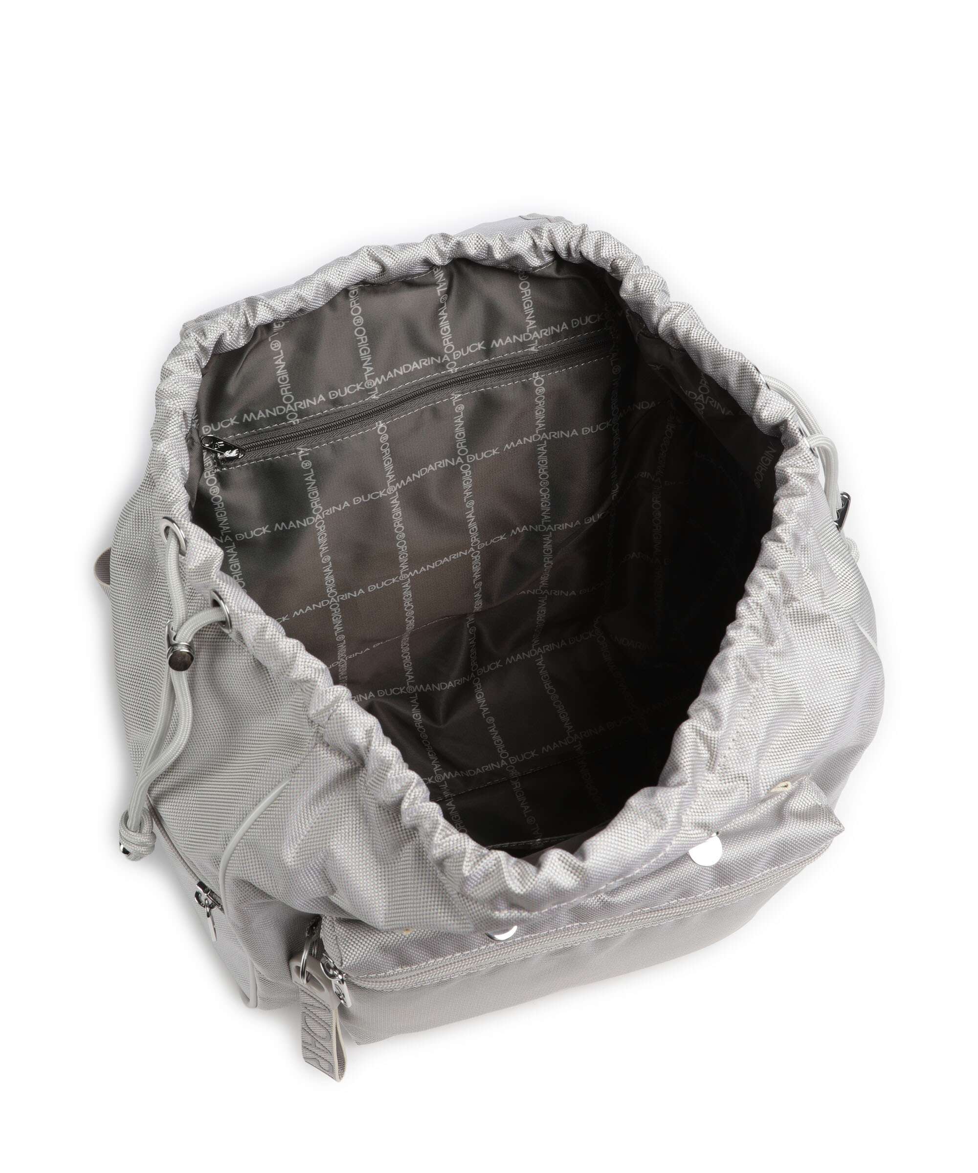 Mandarina Duck MD20 Backpack cocoon