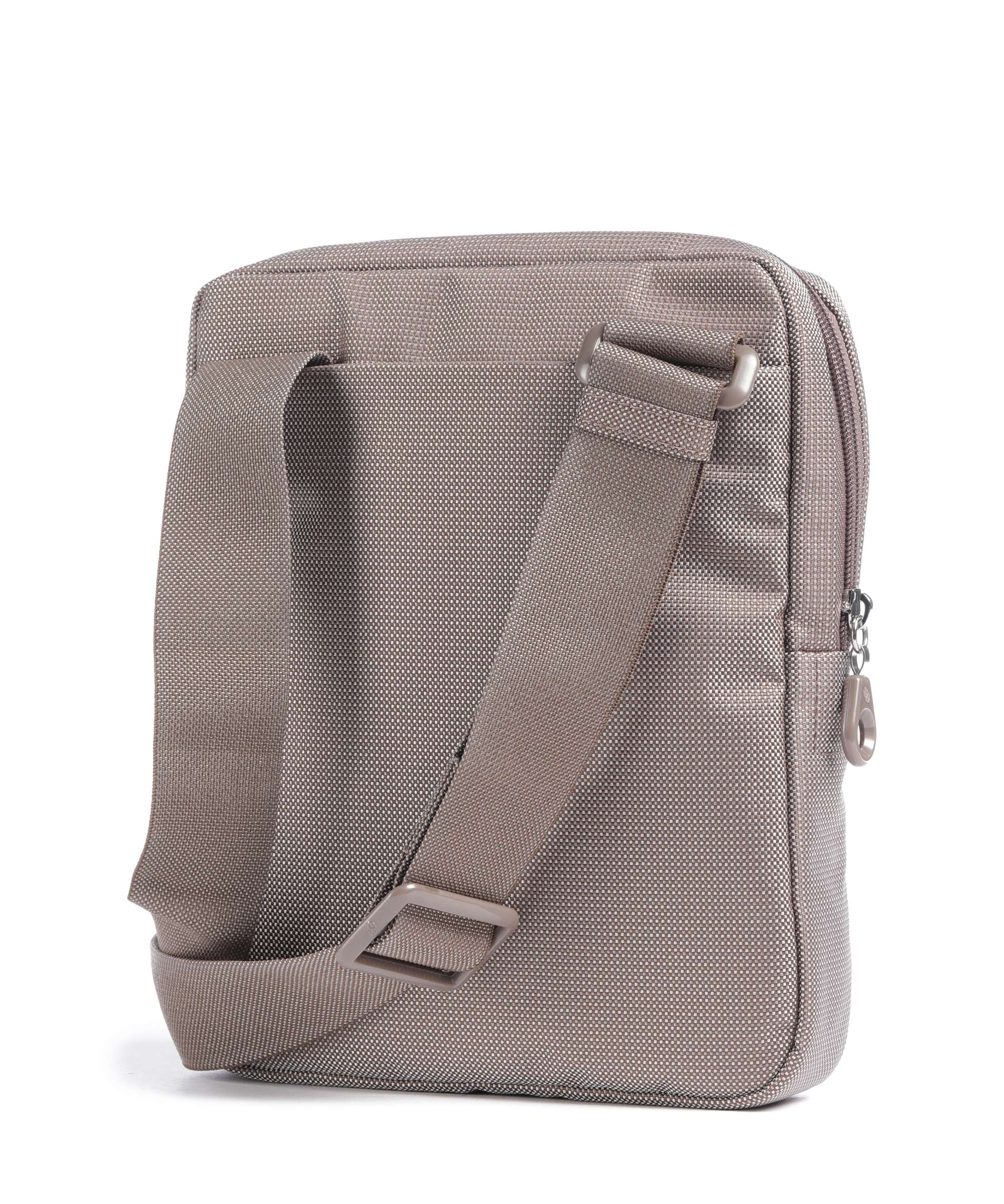 Mandarina Duck MD20 Crossbody bag taupe