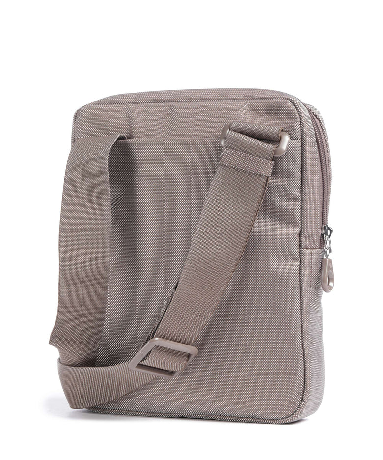 Mandarina Duck MD20 Crossbody bag taupe
