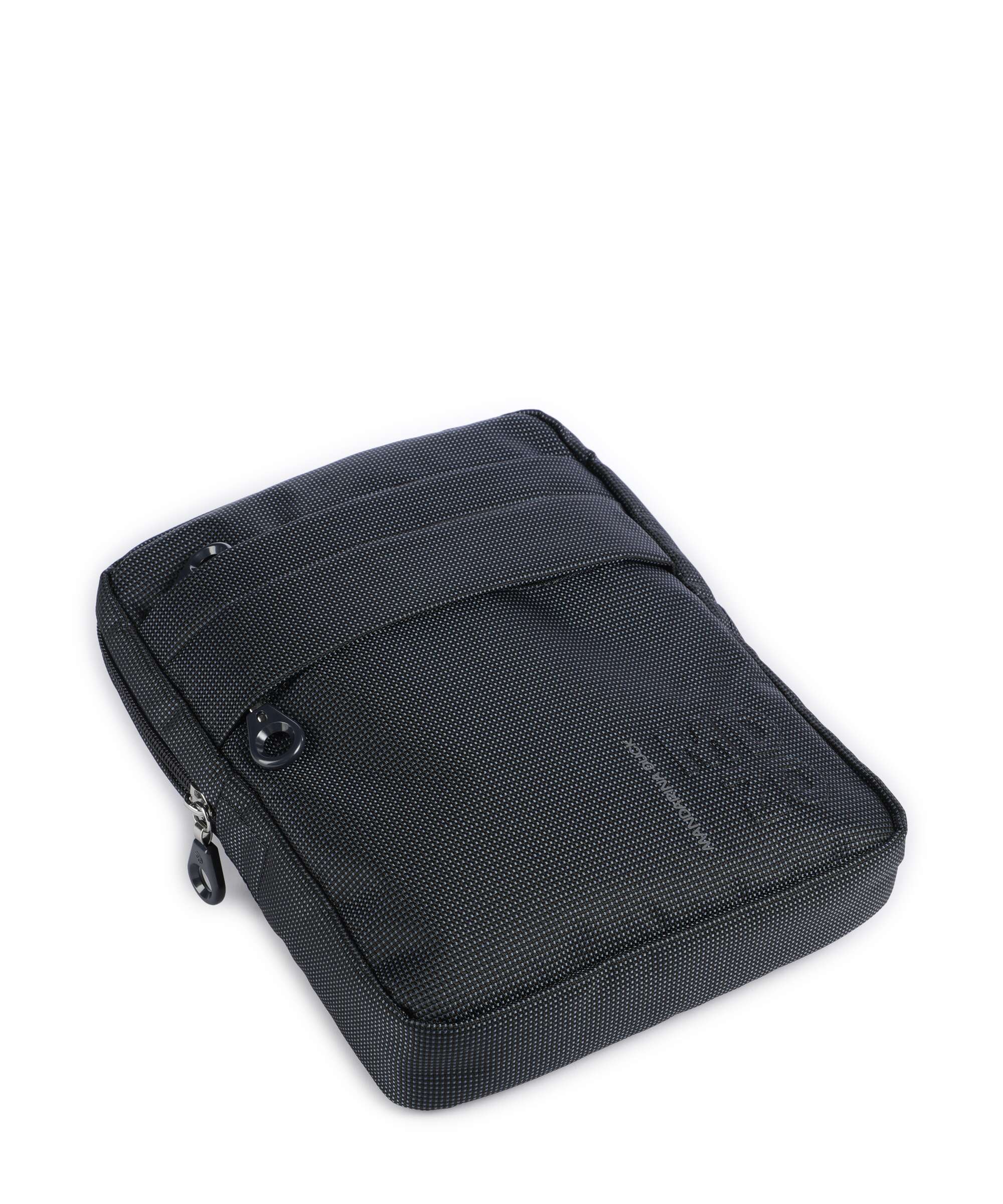 Mandarina Duck MD20 Crossbody bag scarab