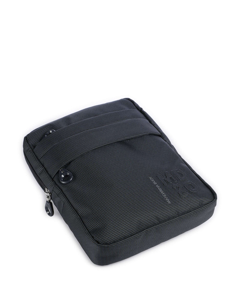 Mandarina Duck MD20 Crossbody bag scarab