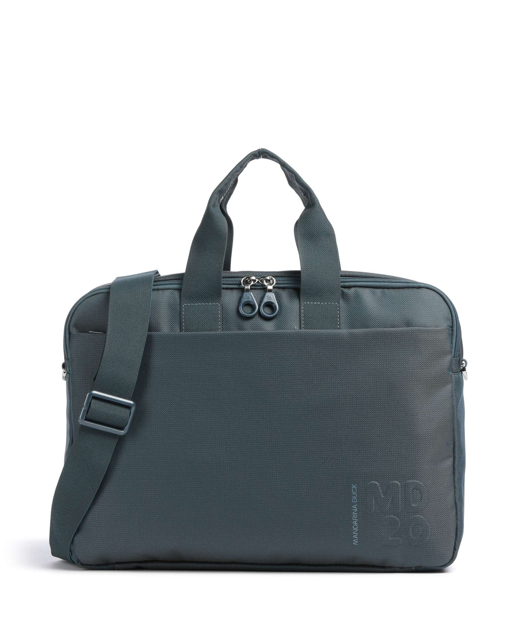 Mandarina Duck MD20 Briefcase starry night