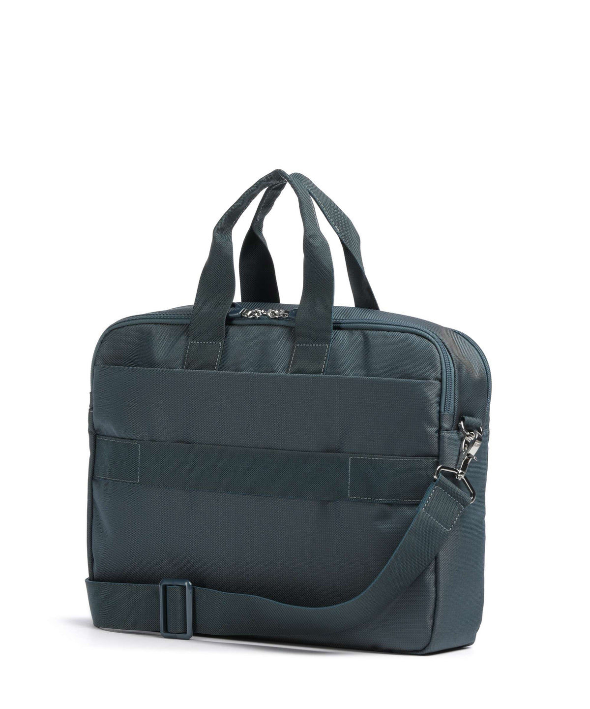 Mandarina Duck MD20 Briefcase starry night