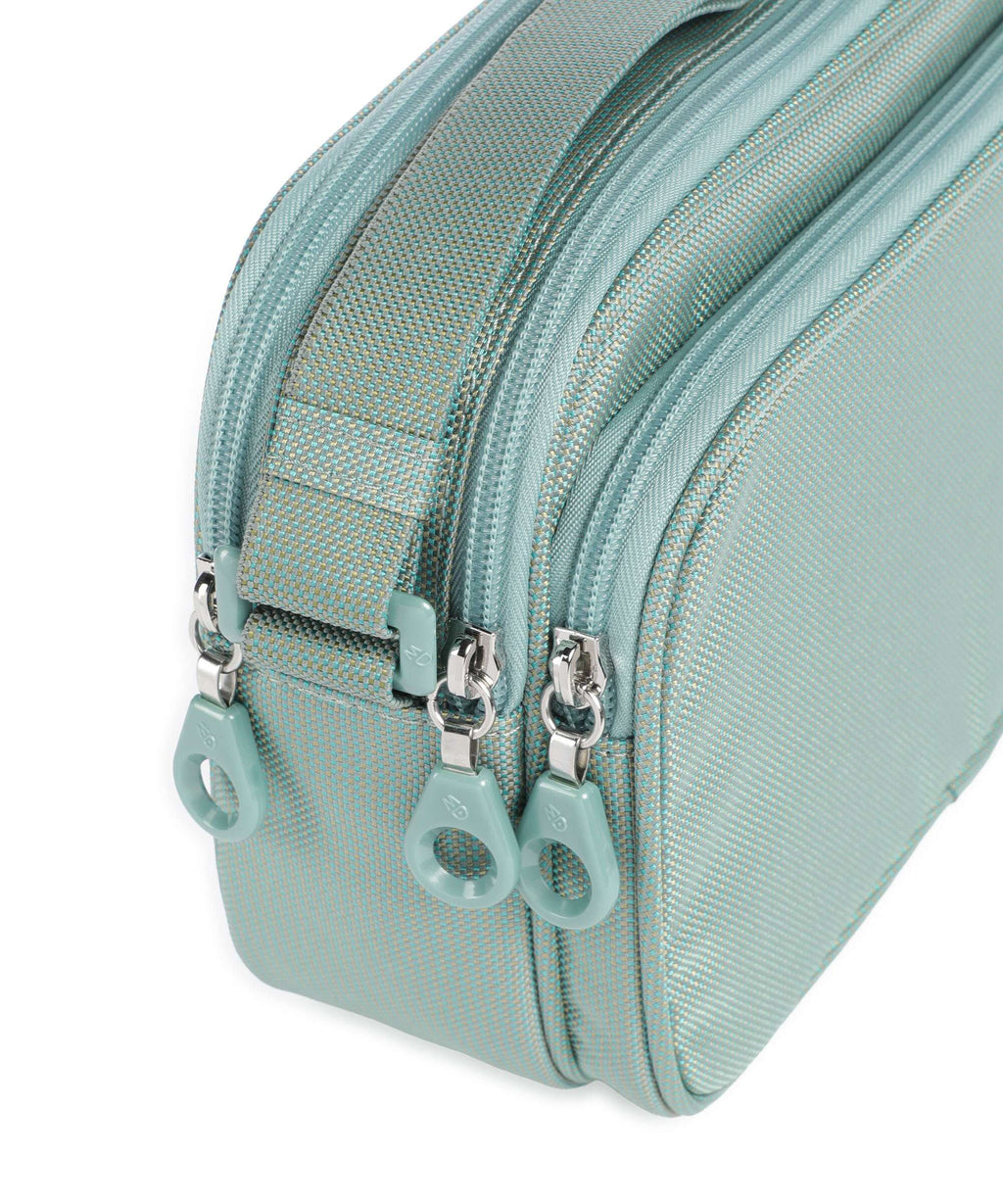 Mandarina Duck MD20 Crossbody bag mint