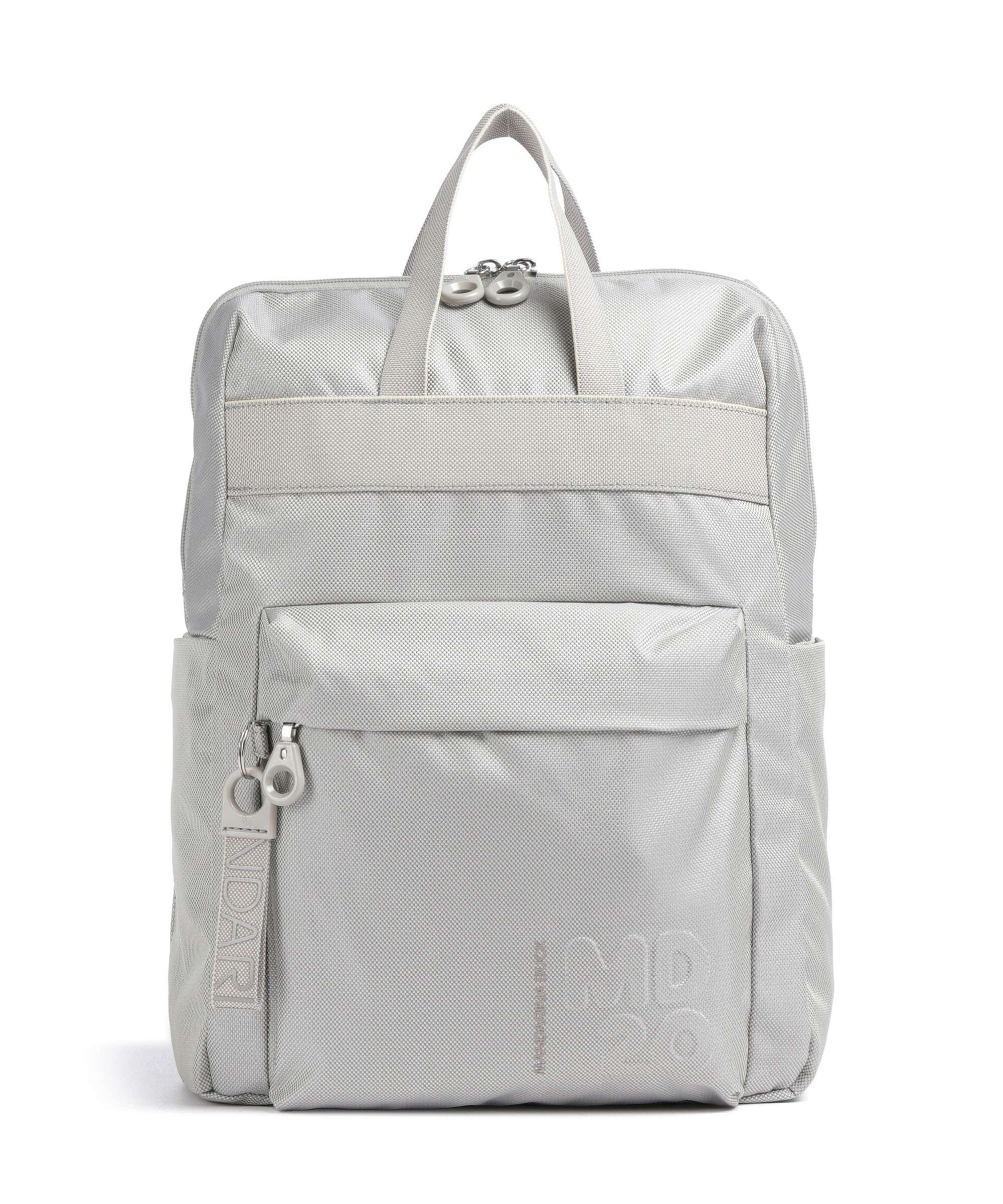 Mandarina Duck MD20 Backpack cocoon
