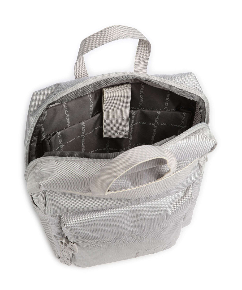 Mandarina Duck MD20 Backpack cocoon