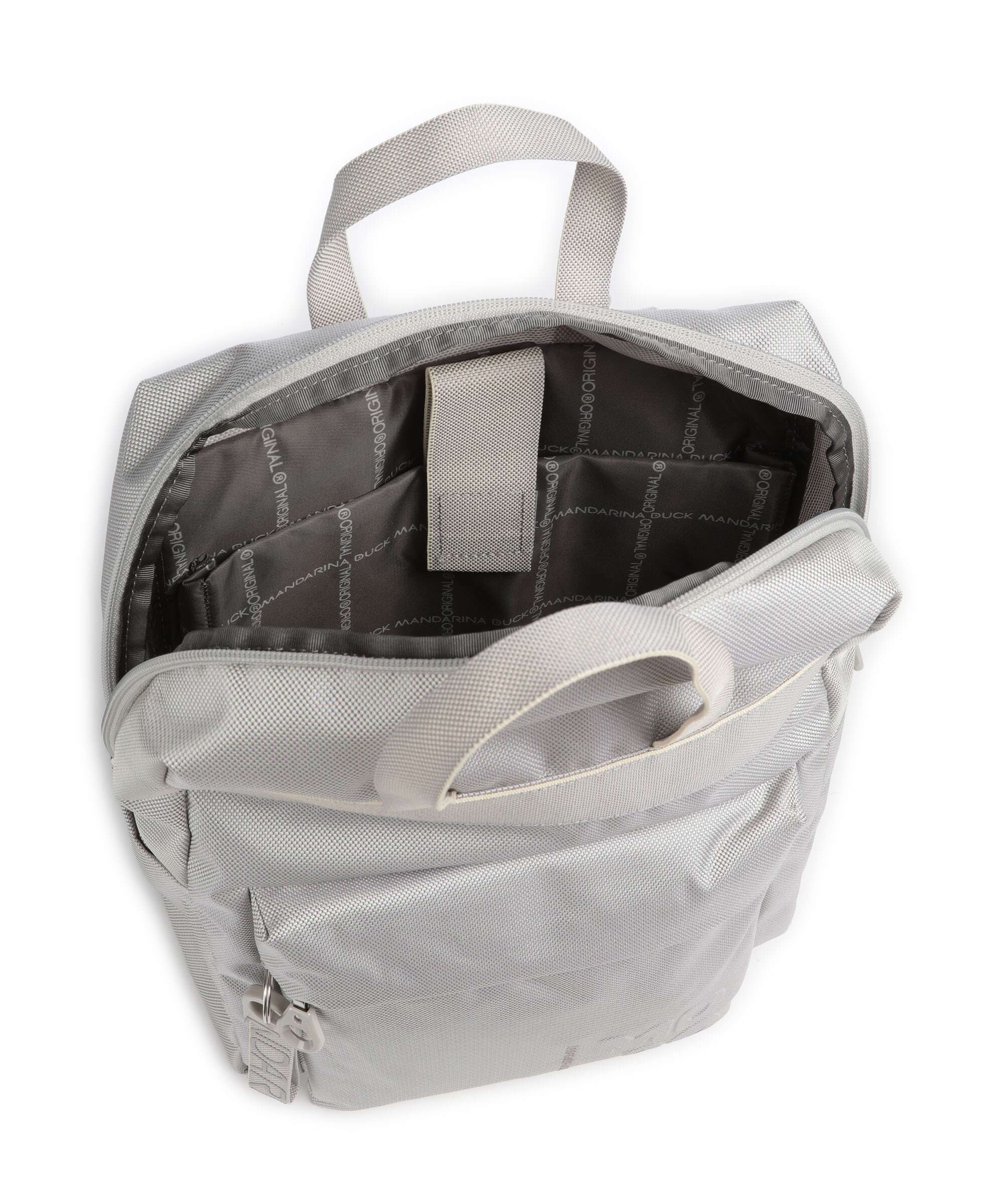 Mandarina Duck MD20 Backpack cocoon
