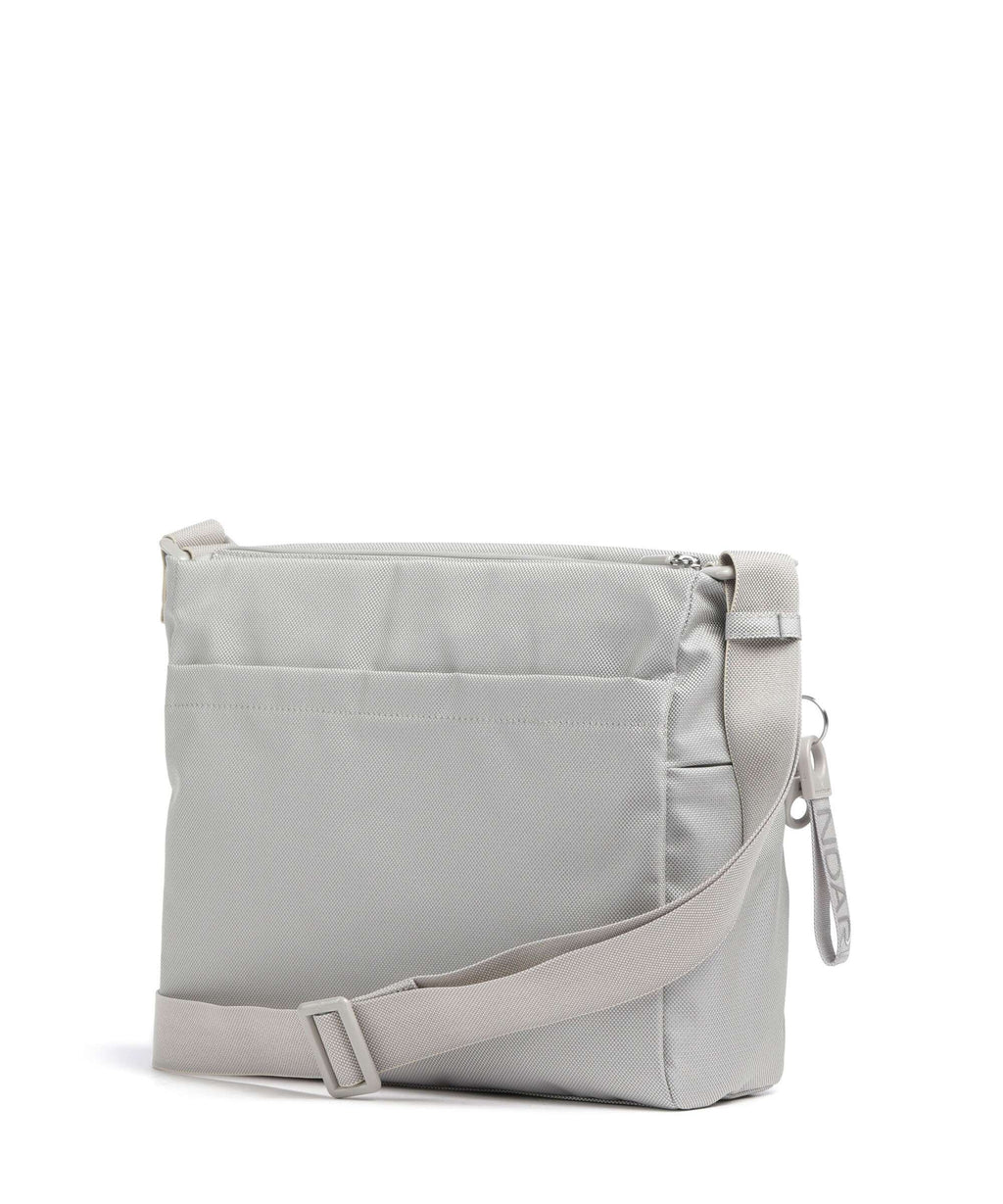 Mandarina Duck MD20 Hobo bag cocoon