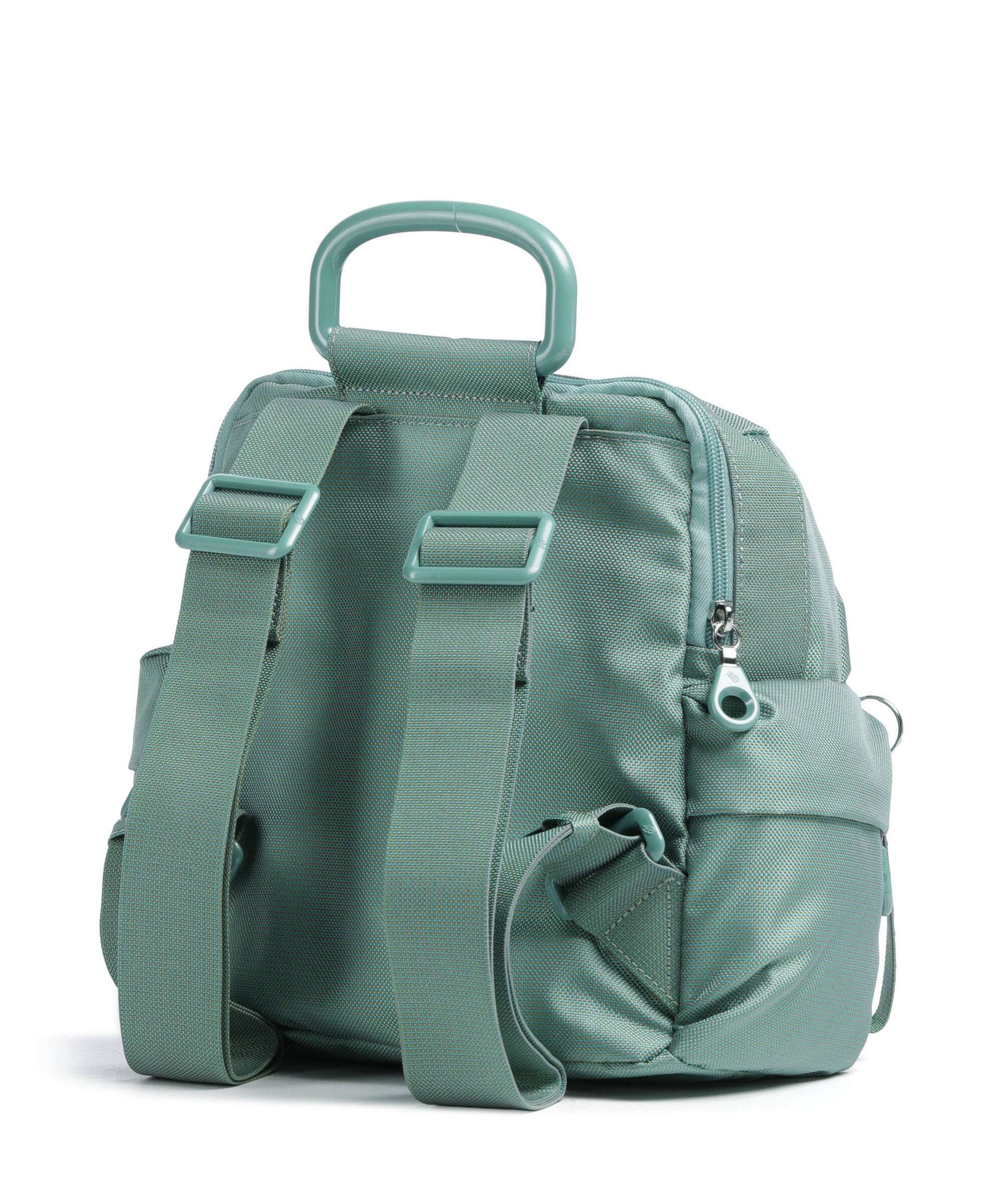 Mandarina Duck MD20 Backpack mint