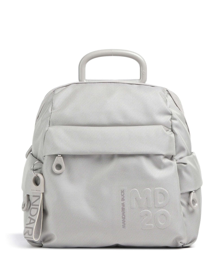 Mandarina Duck MD20 Backpack cocoon