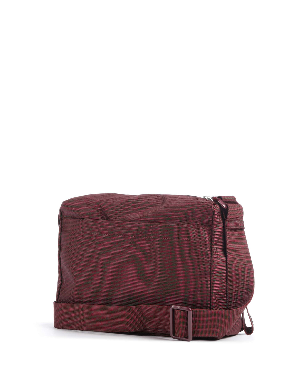 Mandarina Duck MD20 Crossbody bag sin
