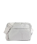 Mandarina Duck MD20 Crossbody bag cocoon