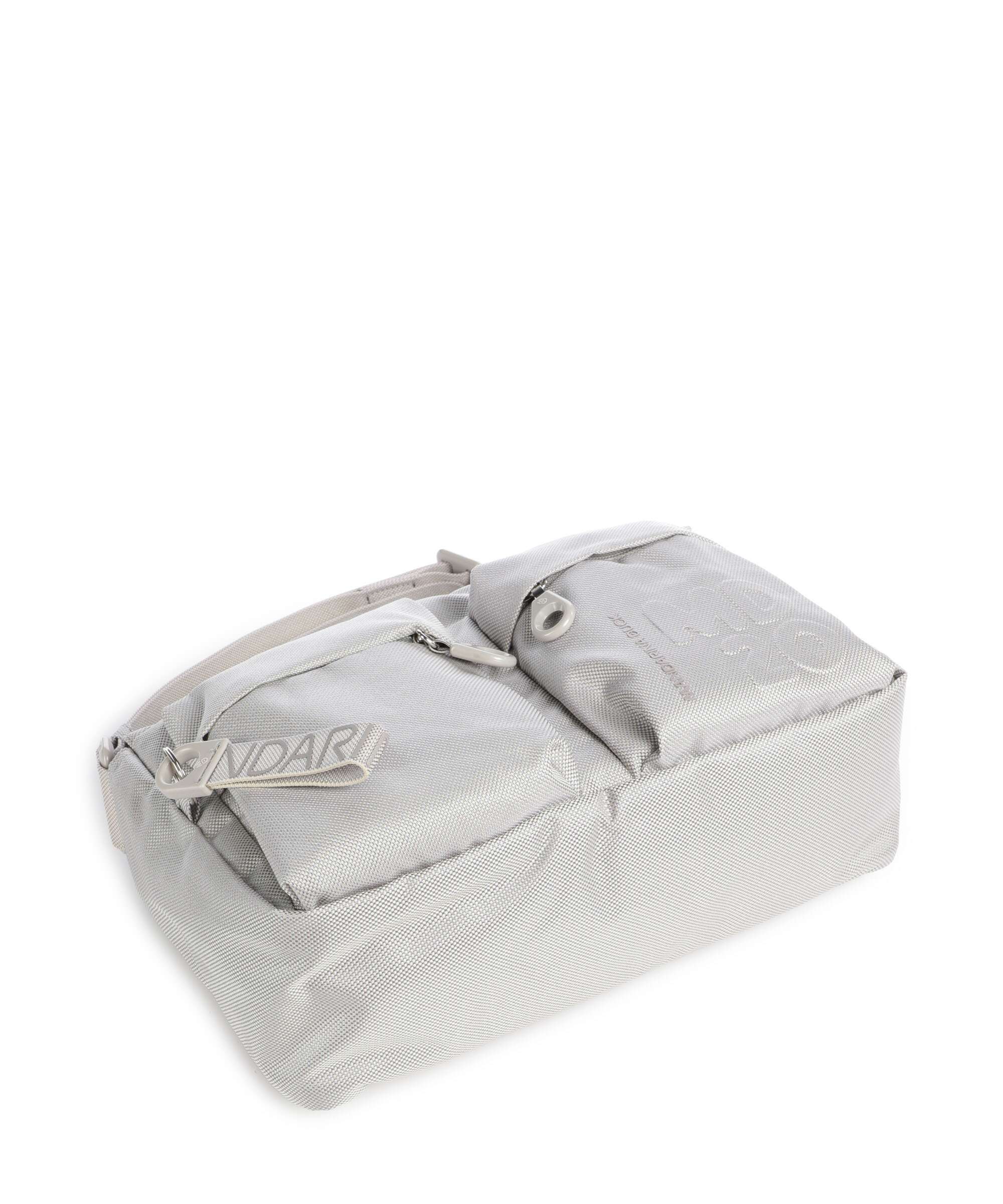 Mandarina Duck MD20 Crossbody bag cocoon
