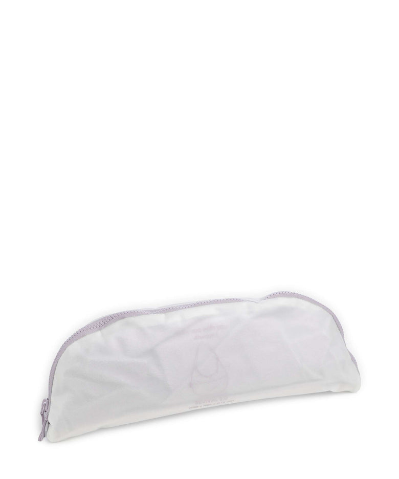 Mandarina Duck Revival 2.0 Hobo bag frosty lilac