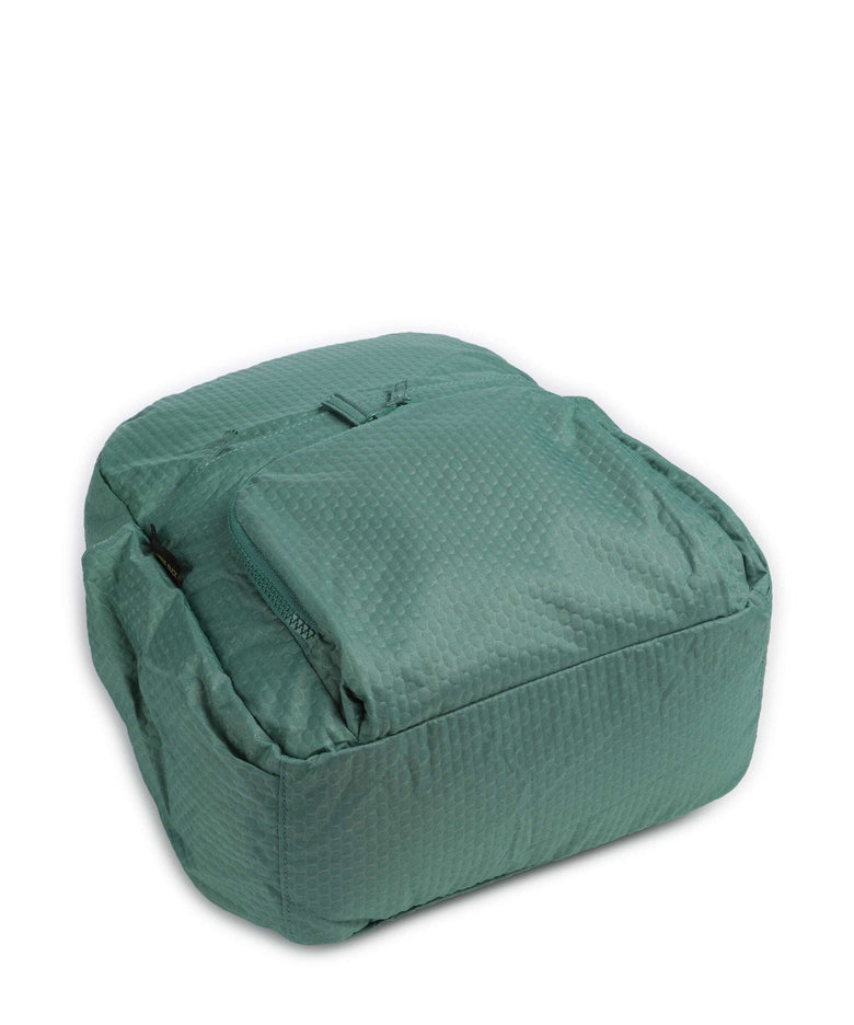 Mandarina Duck Revival 2.0 Backpack foliage green