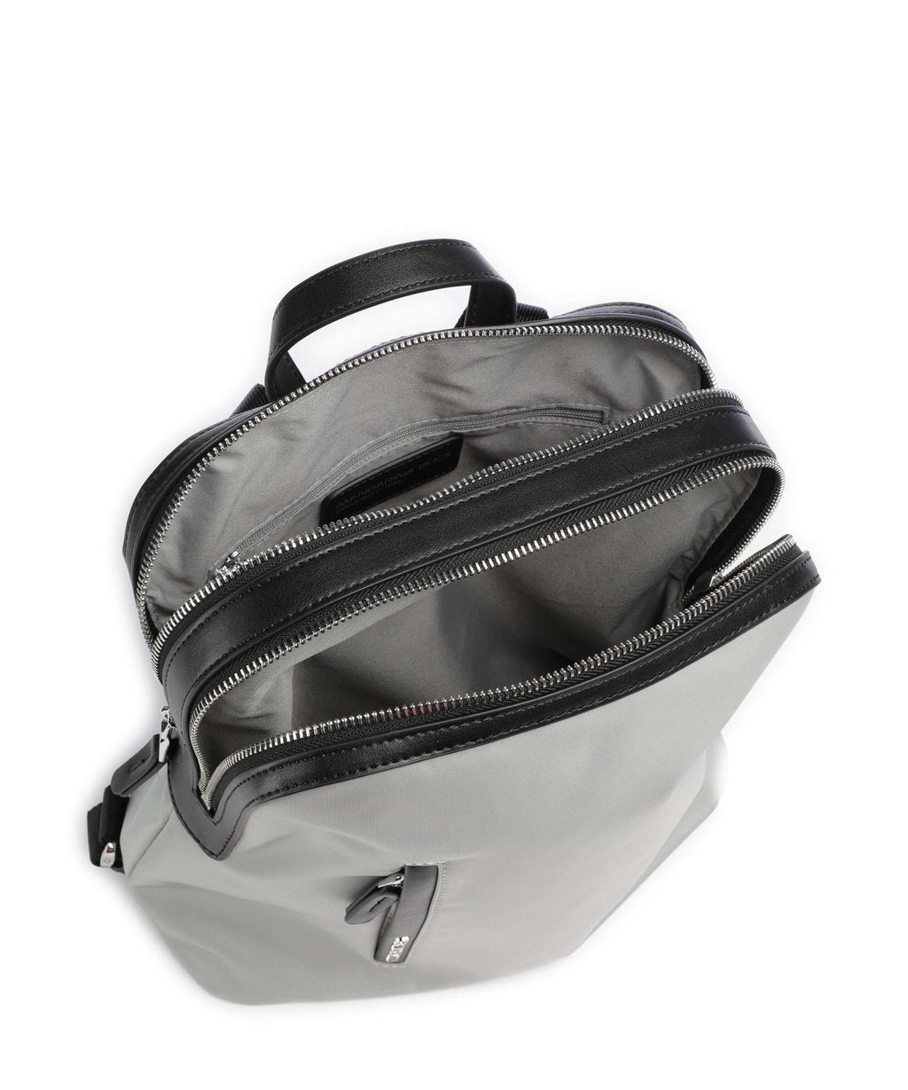 Mandarina Duck Hunter Backpack cocoon