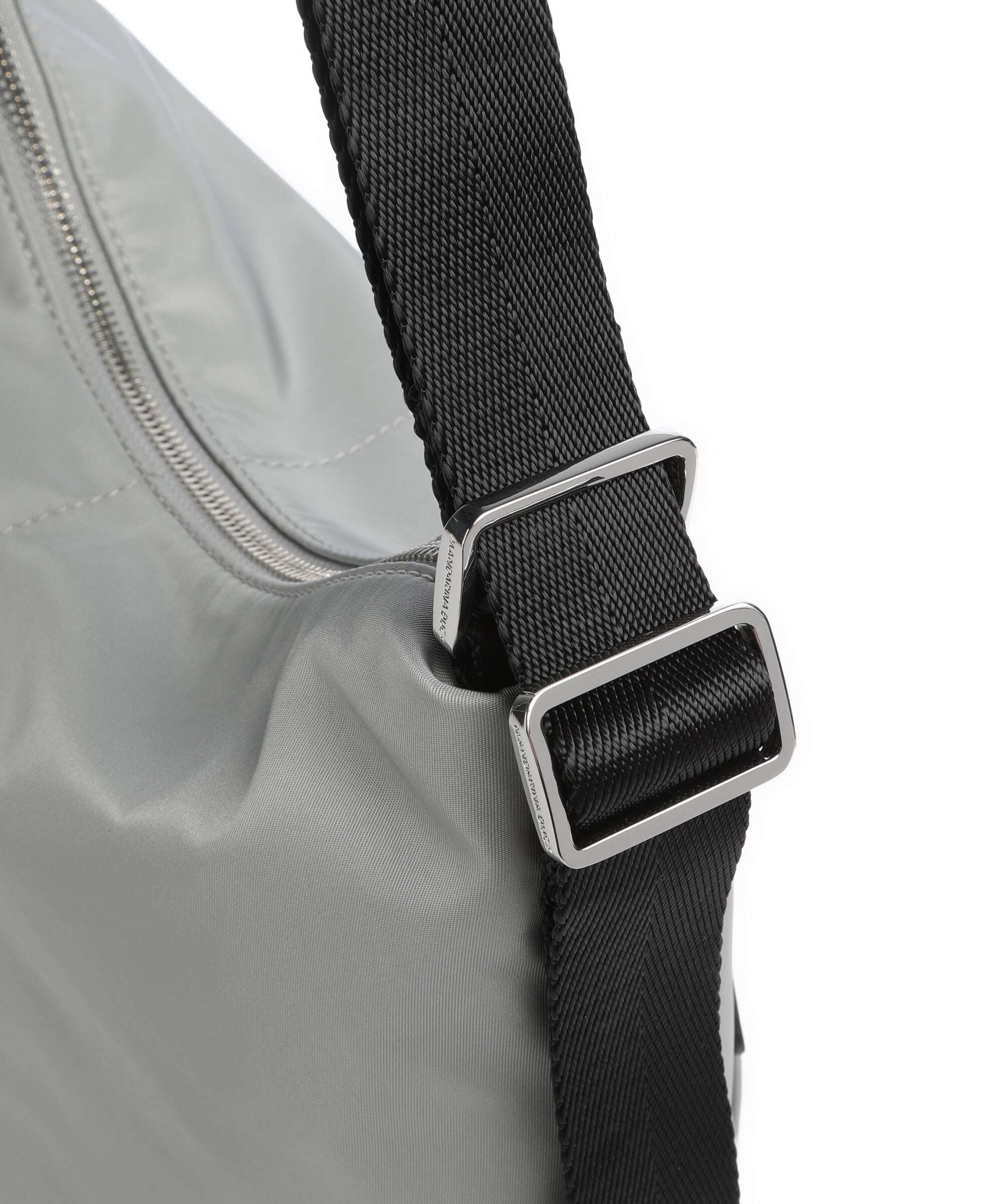 Mandarina Duck Hunter Backpack bag cocoon