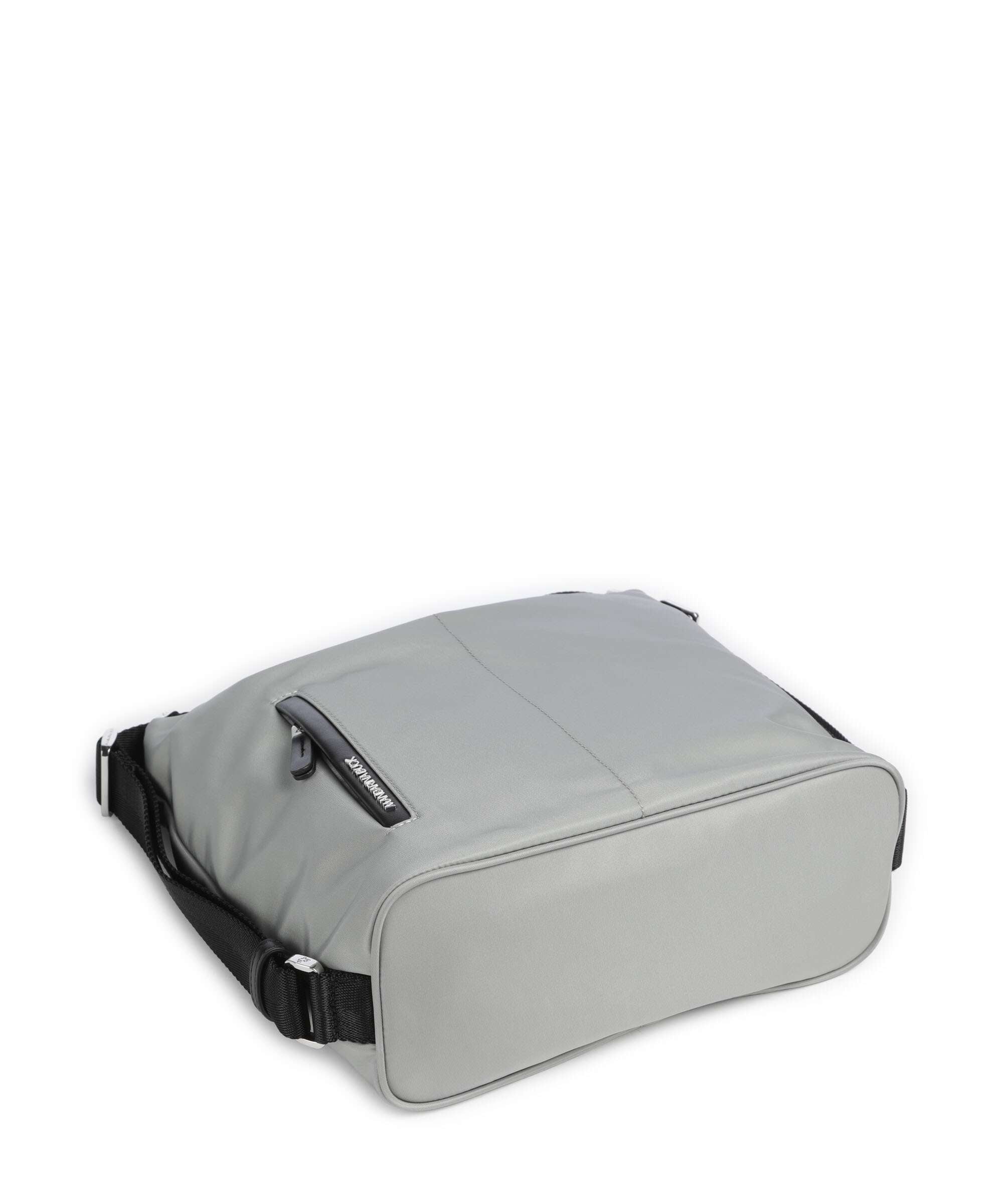 Mandarina Duck Hunter Backpack bag cocoon