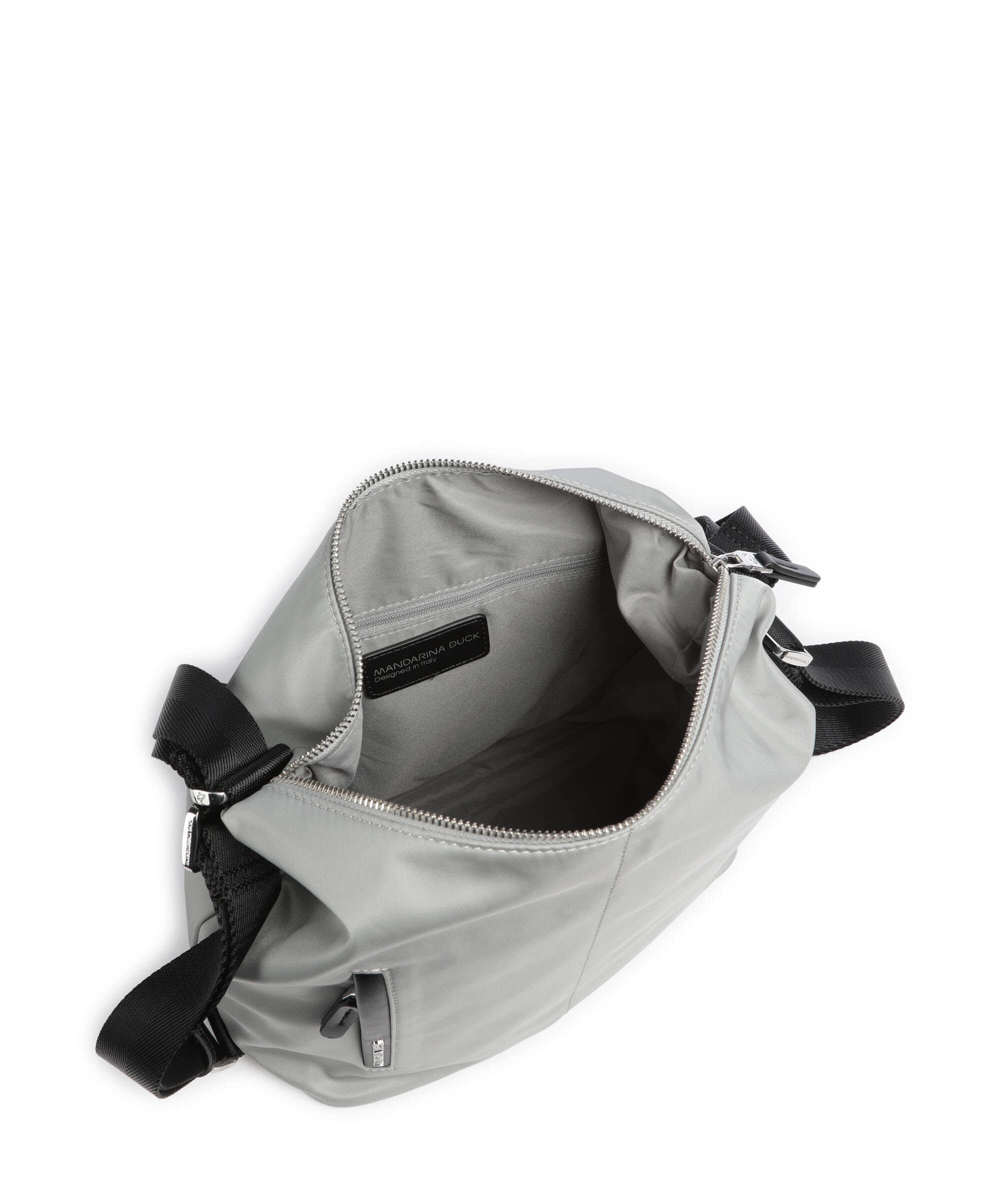 Mandarina Duck Hunter Backpack bag cocoon