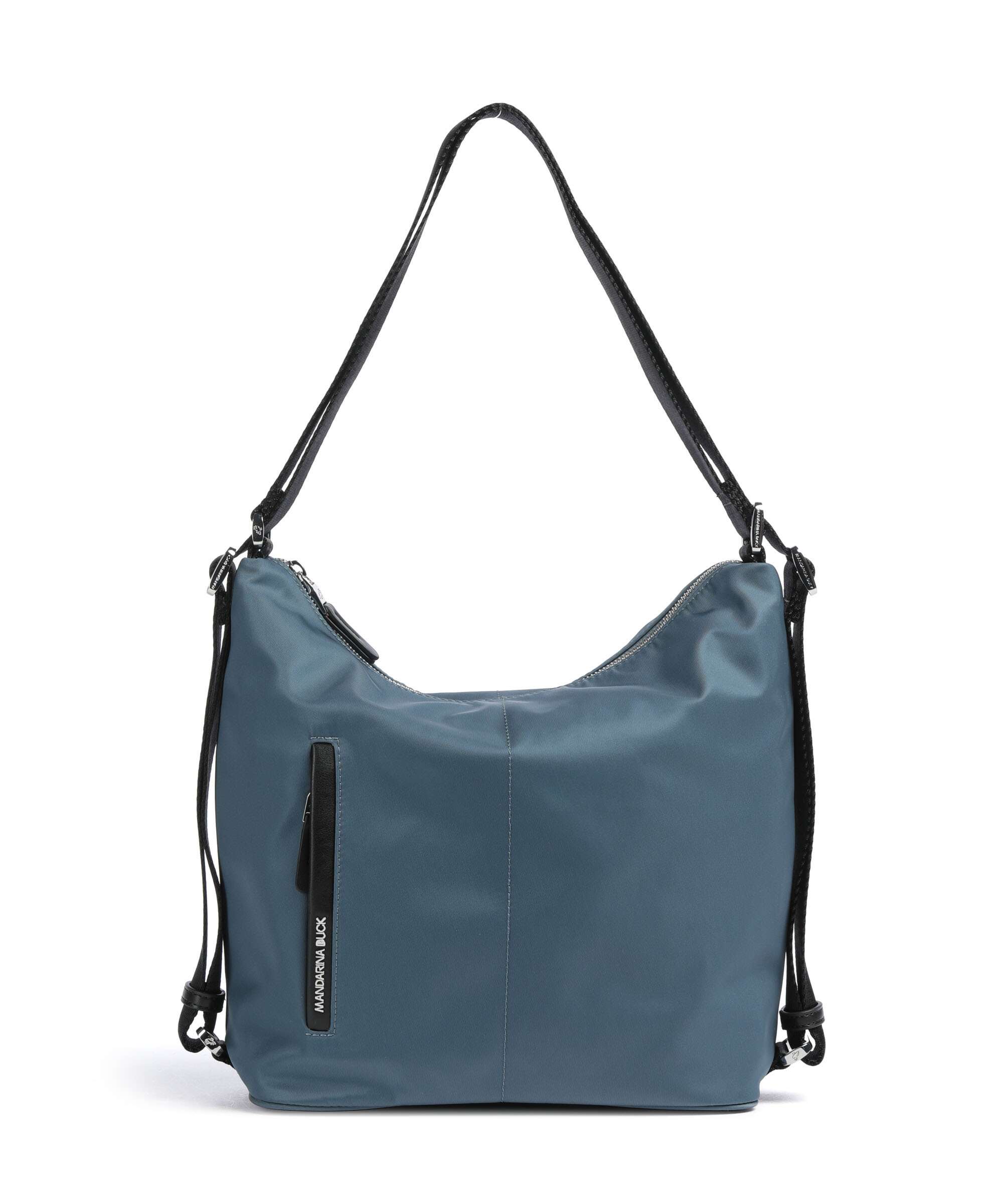 Mandarina Duck Hunter Backpack bag cosmic
