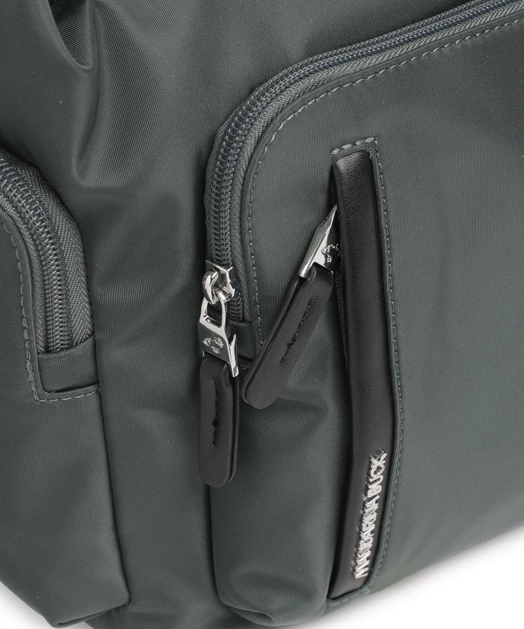 Mandarina Duck Hunter Crossbody bag urban chic