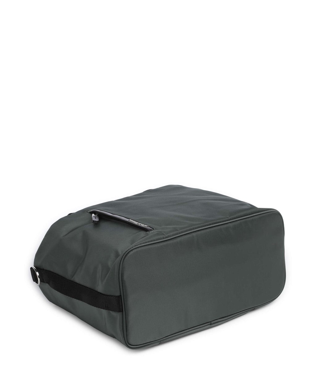 Mandarina Duck Hunter Tote bag urban chic
