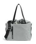 Mandarina Duck Hunter Bucket bag cocoon
