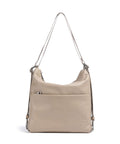 Mandarina Duck MD20 Backpack bag warm taupe