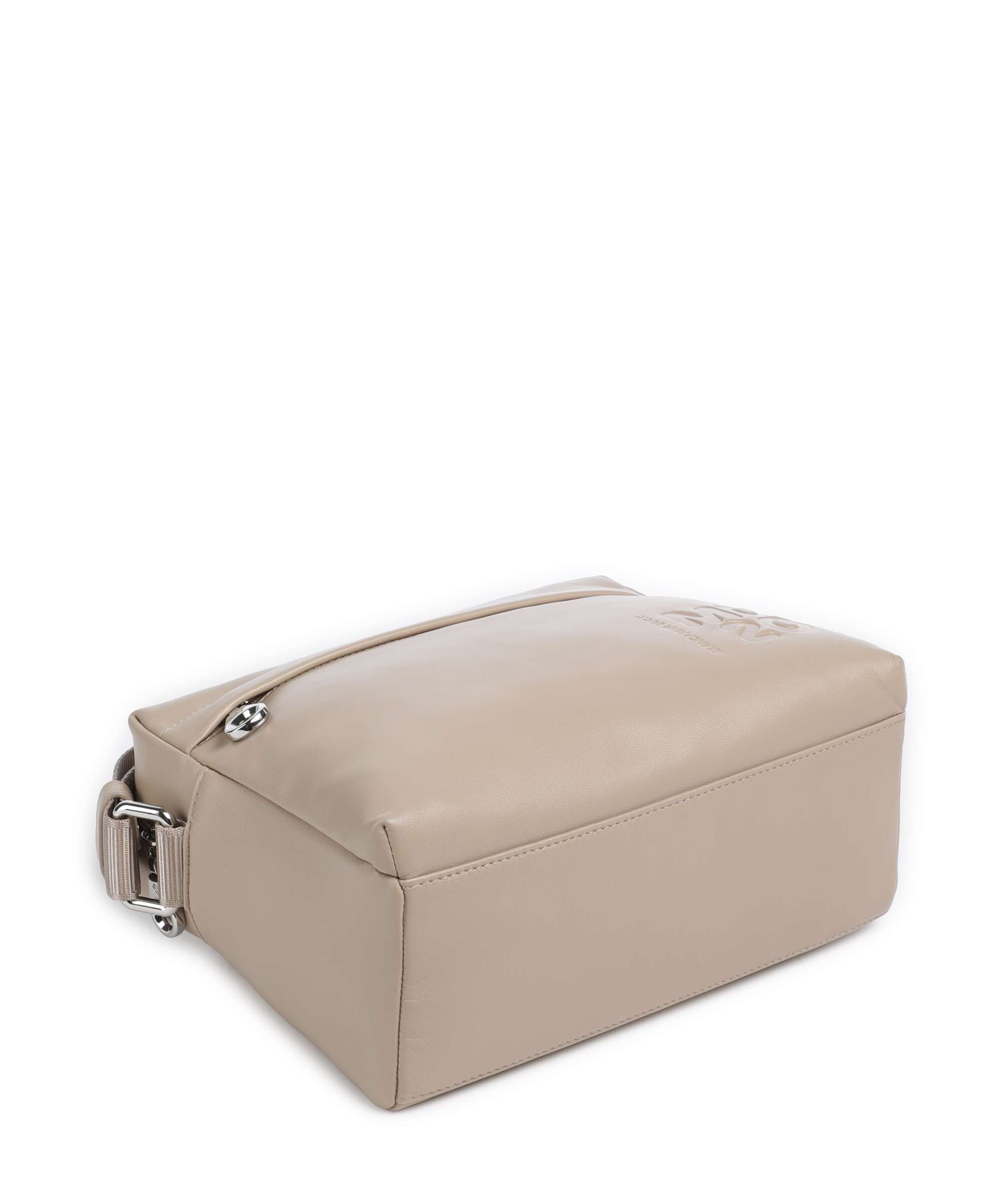 Mandarina Duck MD20 Crossbody bag warm taupe