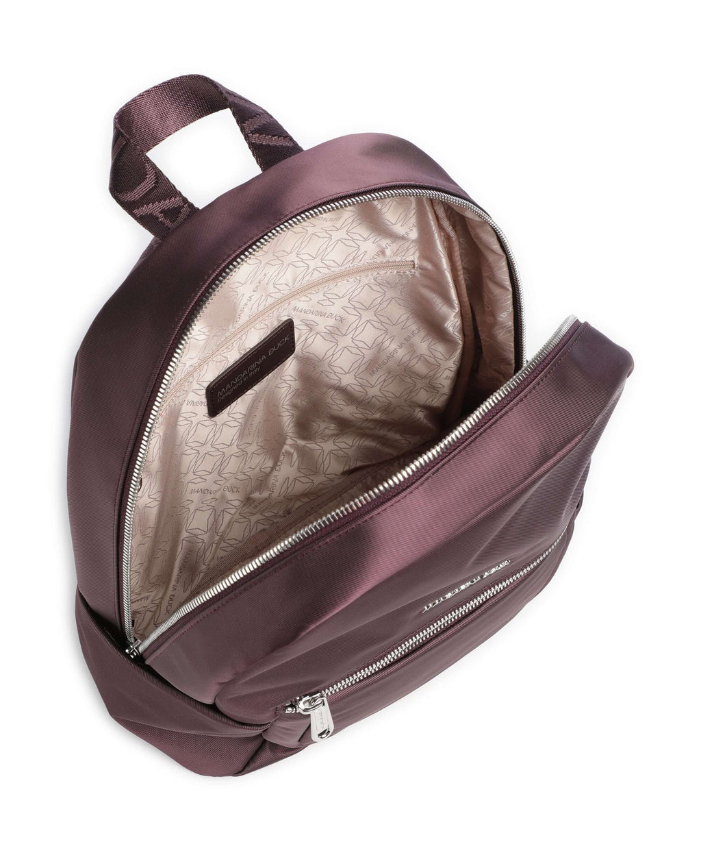 Mandarina Duck Active Lux Backpack fig