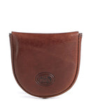 The Bridge Story Uomo Novčarka marrone