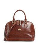 The Bridge Story Donna Torbu marrone