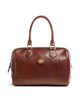 The Bridge Story Donna Handbag marrone
