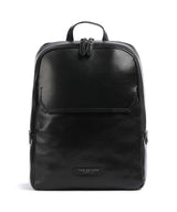 The Bridge Williamsburg Backpack nero