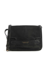 The Bridge Lucrezia Crossbody bag nero