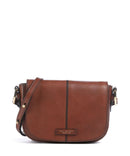 The Bridge Torba preko ramena brown