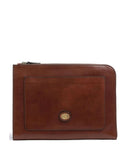 The Bridge Story Uomo Navlaka za prijenosno računalo marrone