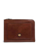 The Bridge Story Uomo Laptop case marrone