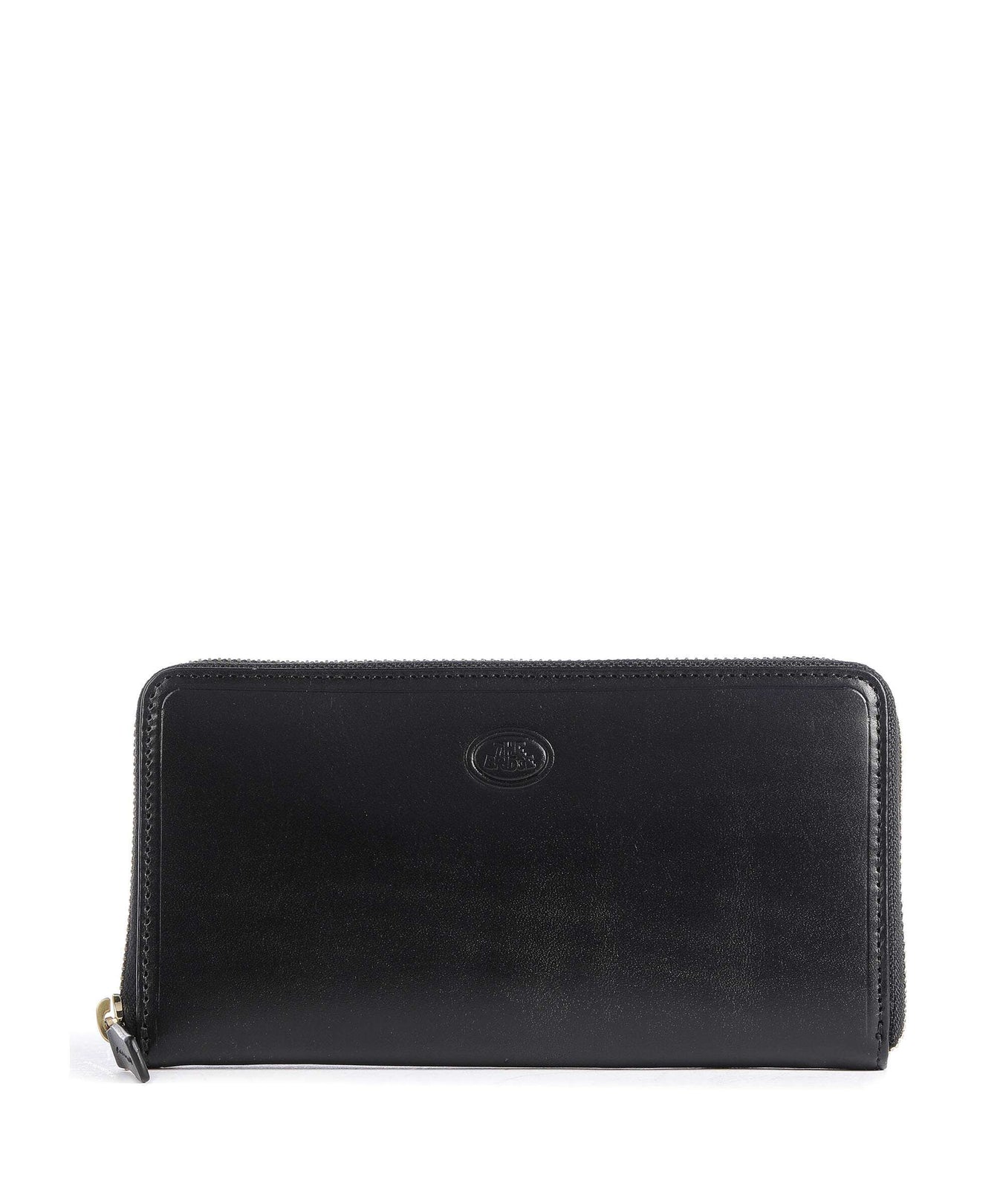 The Bridge Story Donna Wallet nero