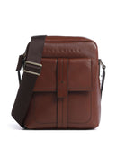 The Bridge Vaccherecc Torba preko ramena brown