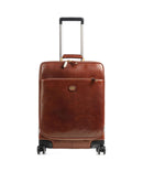 The Bridge Basic Kolica na 4 kotača marrone