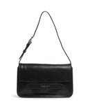 The Bridge Lucrezia Torba preko ramena black