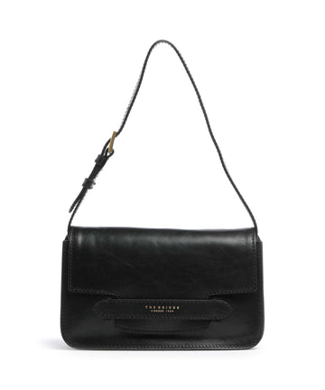 The Bridge Lucrezia Torba preko ramena black